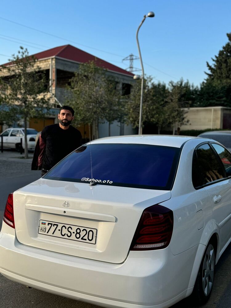  54324767  Alik, 35 ,    