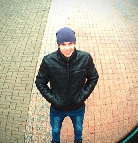 ���� 16255617 ������� ����, 32 ����, ���� ���������� � ���������