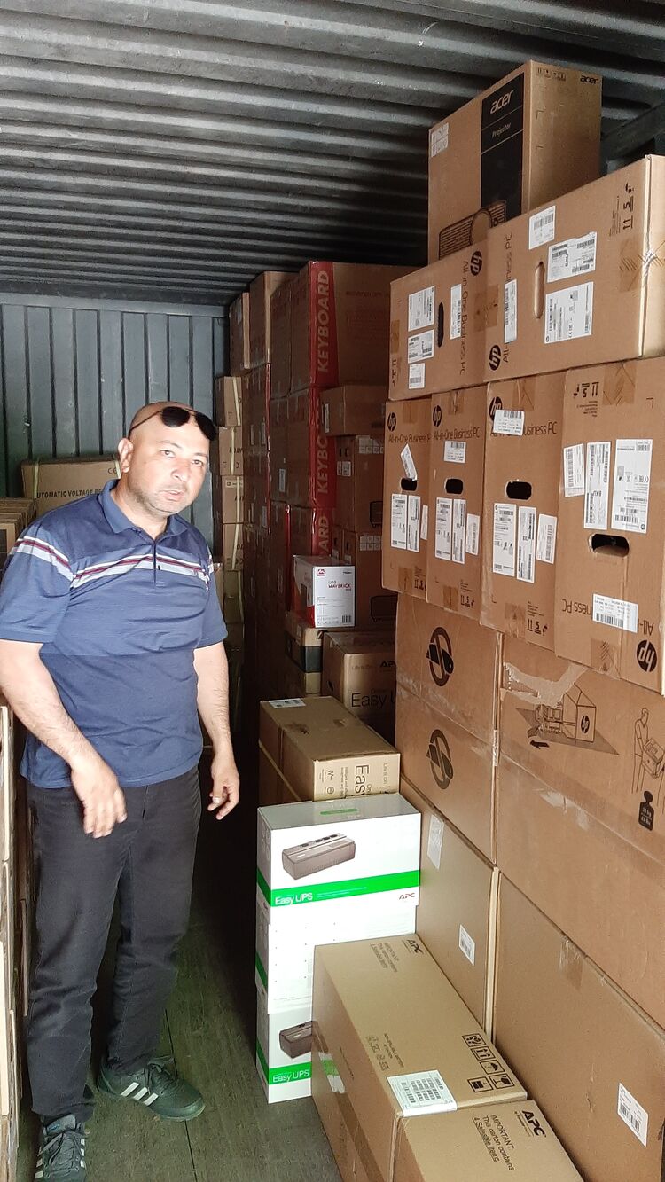 ���� 23351047 ������� ����, 48 ���, ���� ���������� � ������