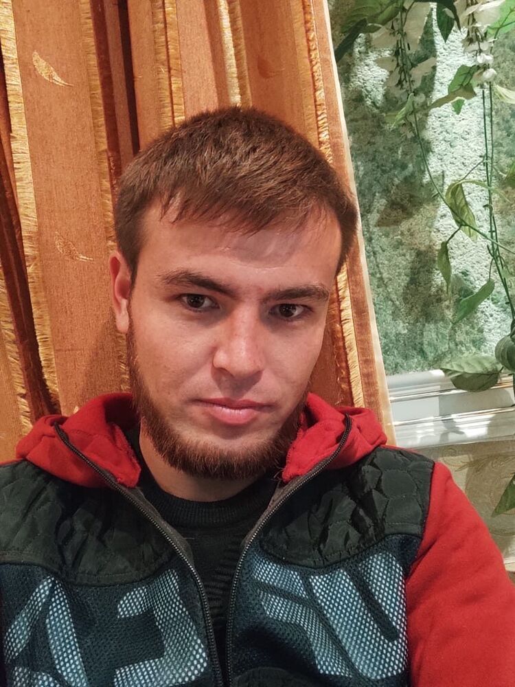 ���������� ������, ���� ������� �����, 29 ���, ������������ ��� ������, ����� � ���������