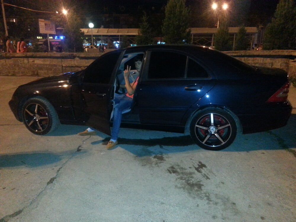 ���������� �������, ���� ������� VIP �����, 34 ����, ������������ ��� ����� � ���������, c�������� ���������, ���������