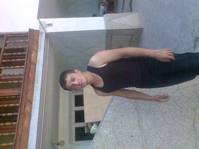  5075717  Mahmud, 36 ,    