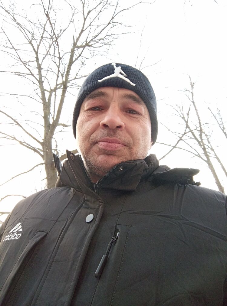 ���� 49825617 ������� �������, 49 ���, ���� ���������� � ��������