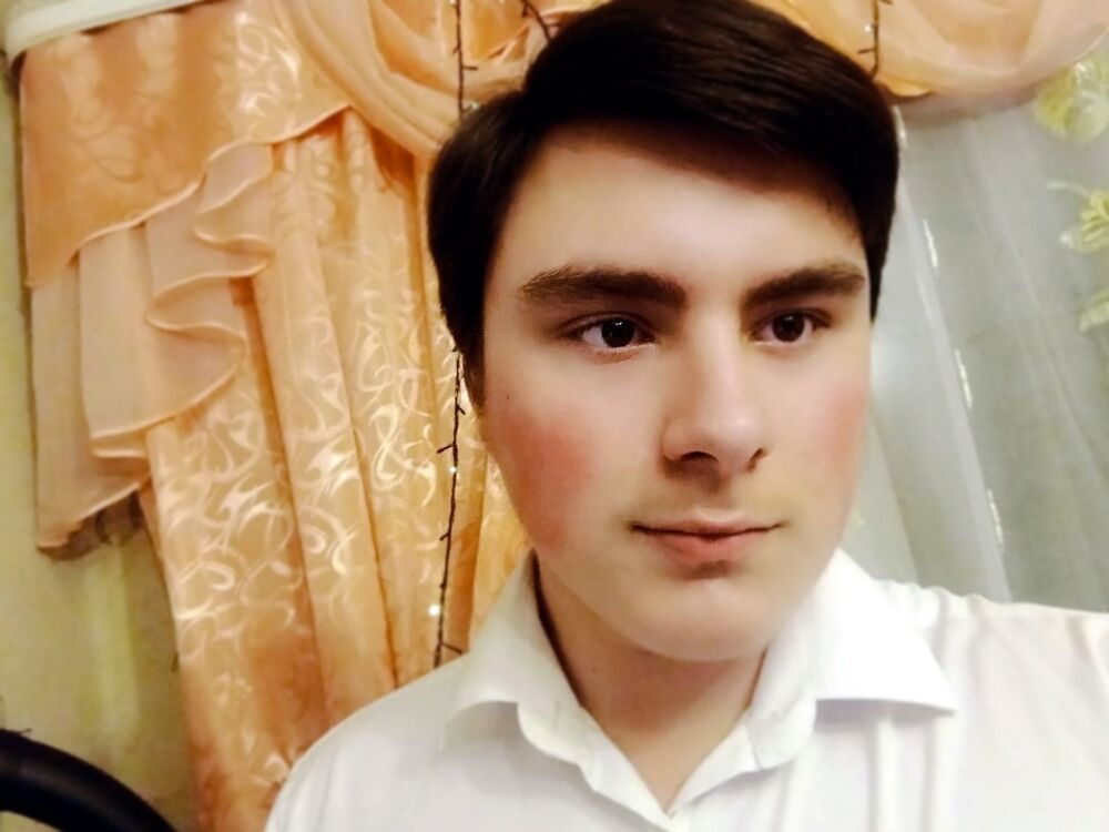 ���� 25606757 ����� ������, 23 ����, ���� ���������� � ����-��������