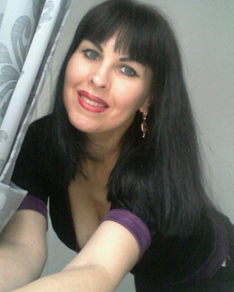  ,   , 47 ,     , c 