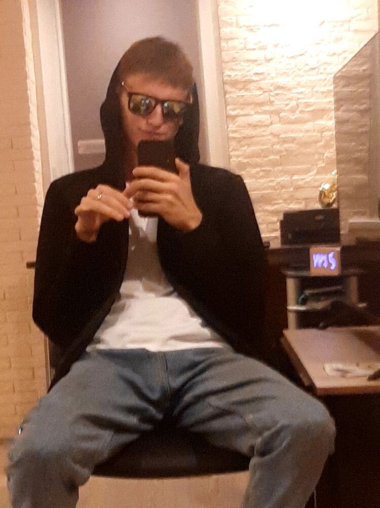 ���� 34901777 ����� �����, 21 ���, ���� ���������� � ����������