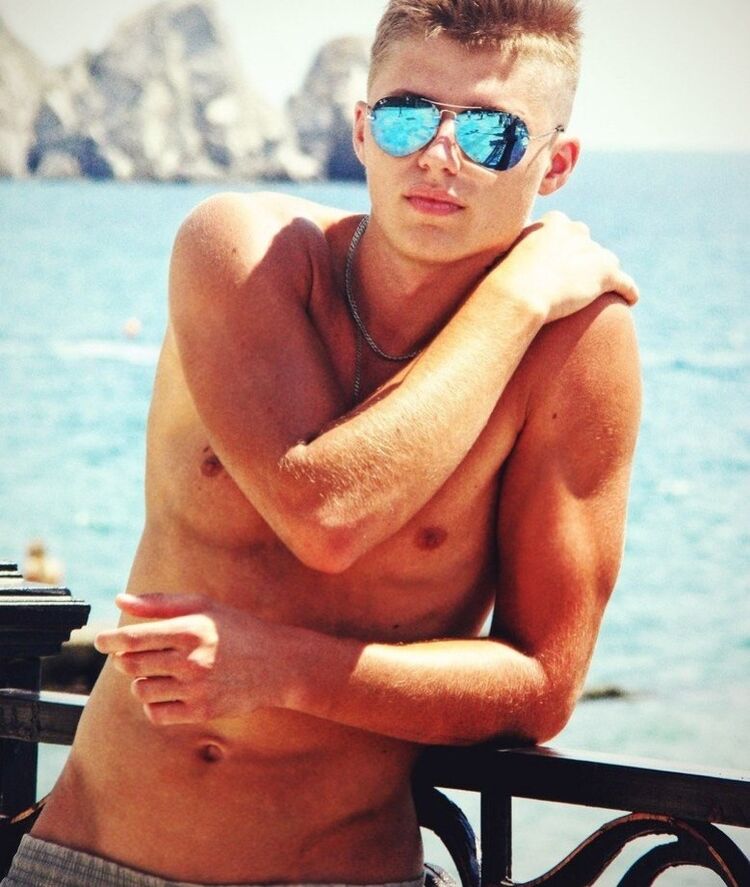 ���� 7052307 ������� ����, 33 ����, ���� ���������� � ������