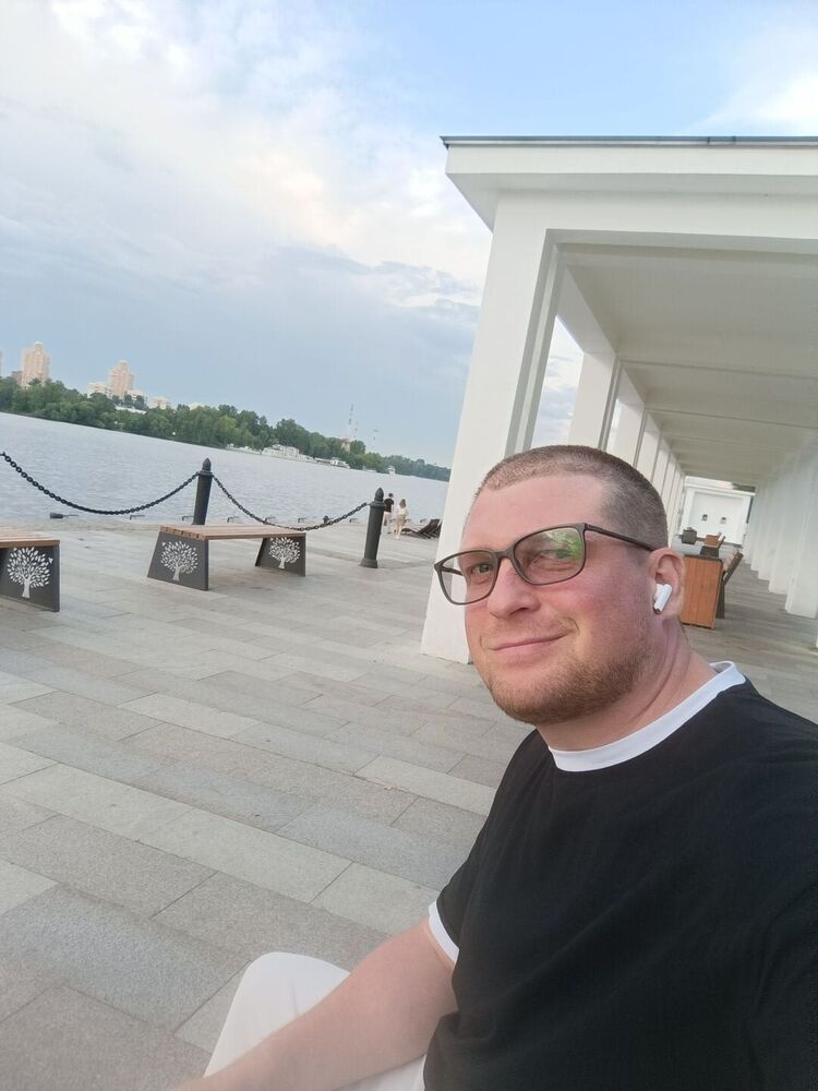 ���� 55236097 ������� ������, 40 ���, ���� ���������� � ���������