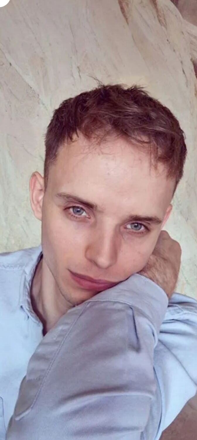 ���� 52995347 ������� �������, 44 ����, ���� ���������� � �����