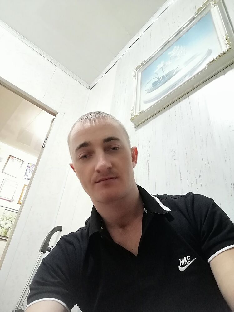  36453427  , 34 ,    