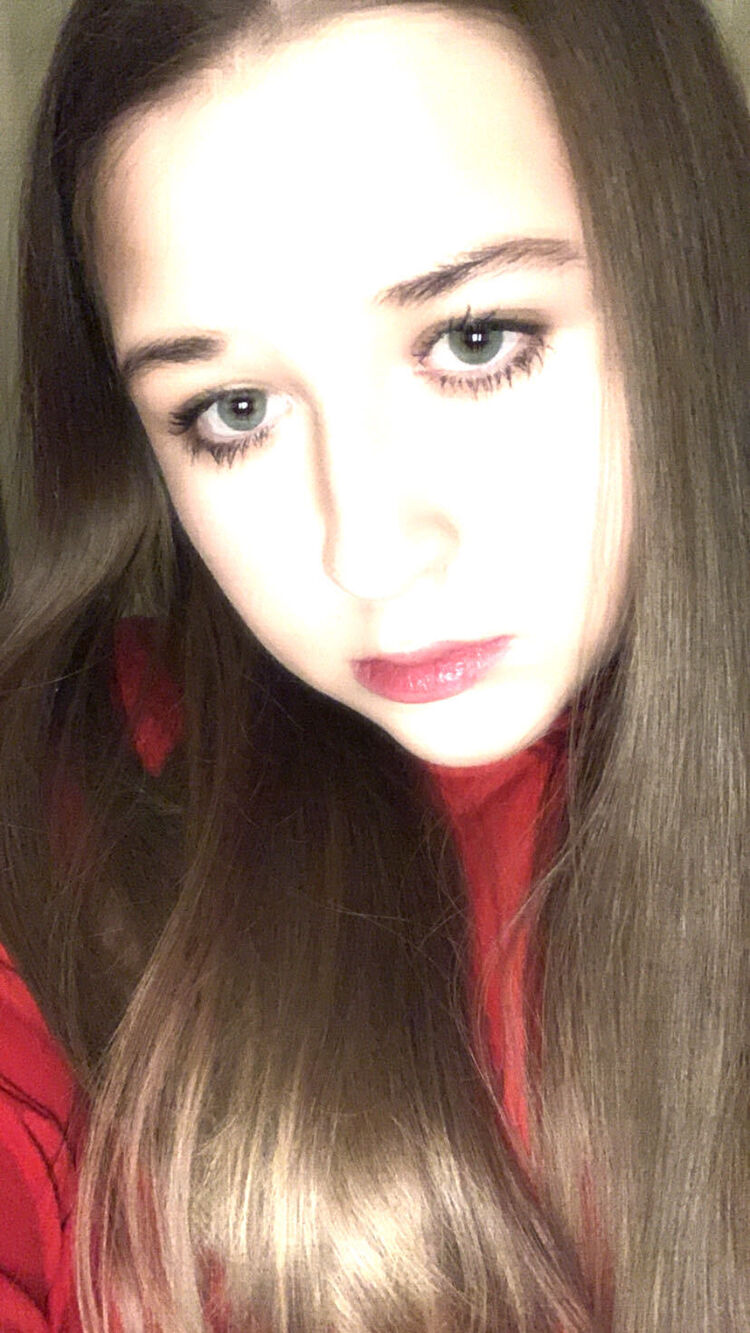 ���� 24651457 ������� ������, 23 ����, ���� ���������� � �����-����������