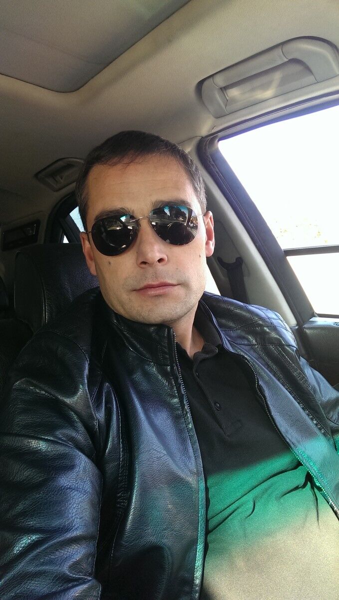 ���� 5327857 ������� ����, 46 ���, ���� ���������� � ��������