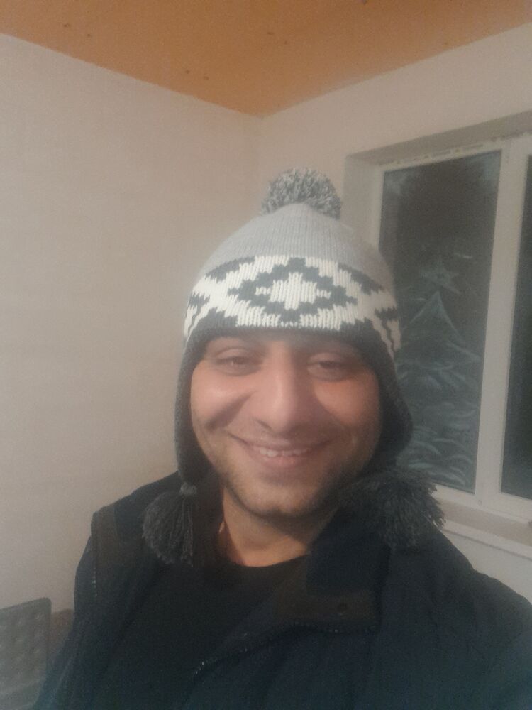  --,   , 39 ,   ,   , c , 