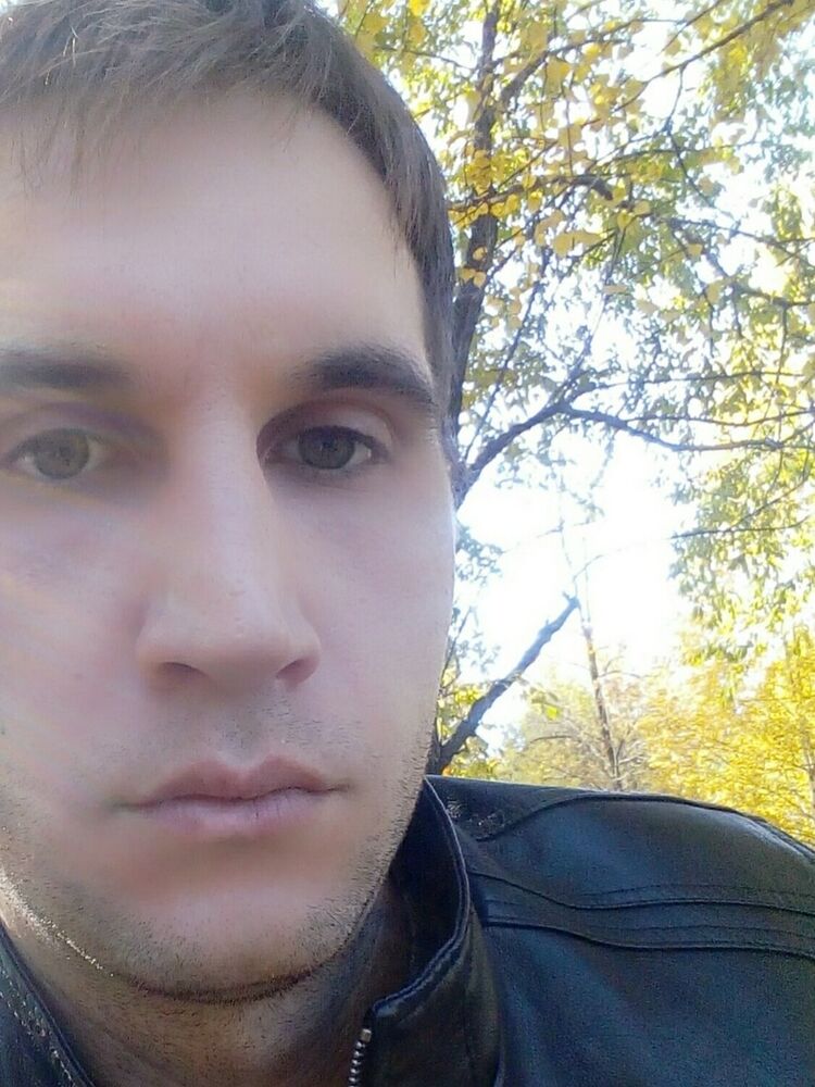 ���� 18057987 ������� �����, 35 ���, ���� ���������� � ������