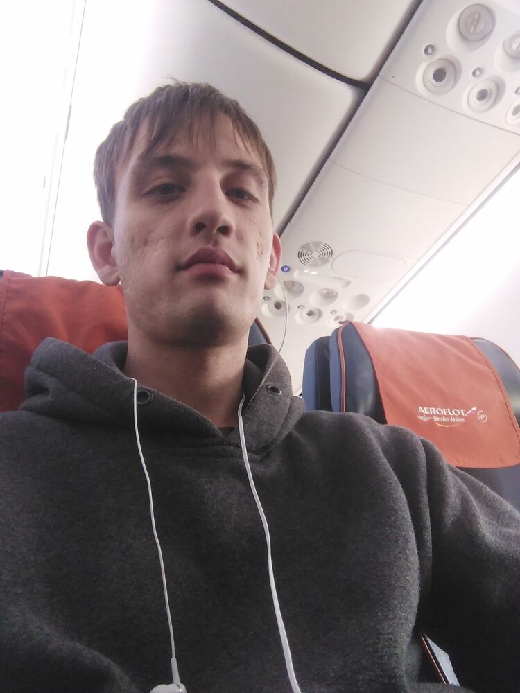 ���������� �����, ���� ������� ����������, 30 ���, ������������ ��� ������, ����� � ���������