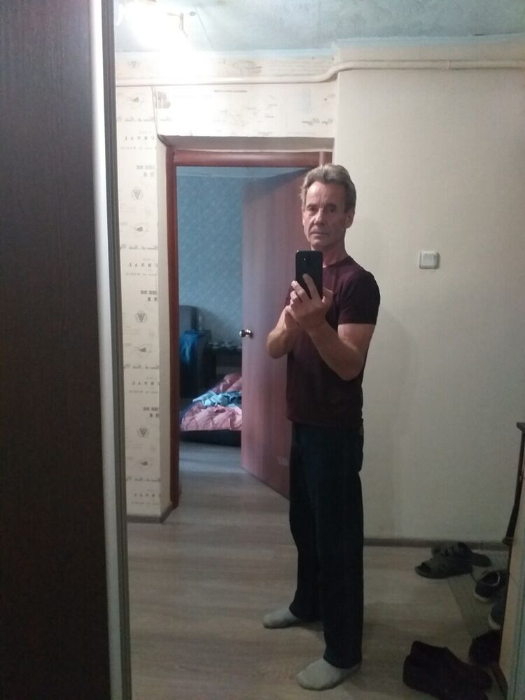 ���� 22282377 ������� �������, 62 ����, ���� ���������� � �������������