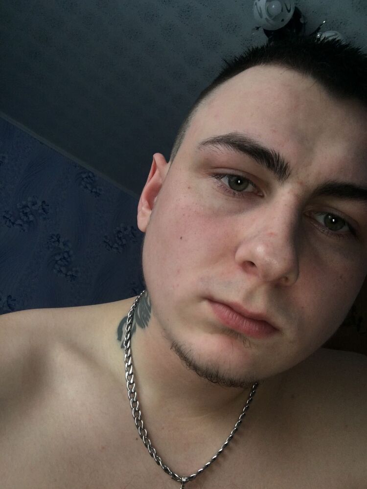 ���� 35343157 ����� ������, 24 ����, ���� ���������� � ���������