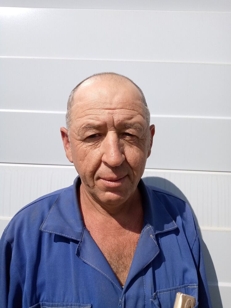  ,   , 57 ,   ,   , c 