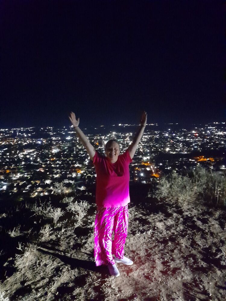 ���������� ����������, ���� ������� ��������, 41 ���, ������������ ��� ����� � ���������