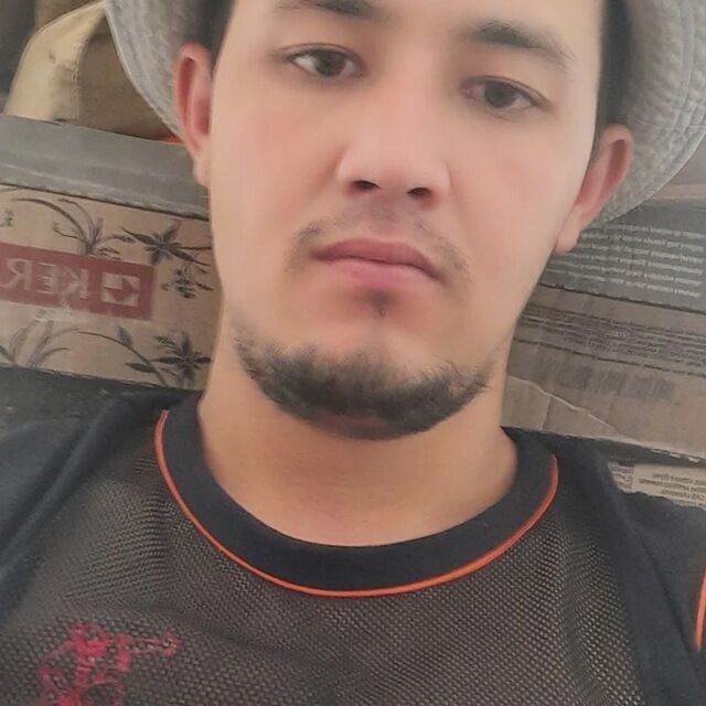 ���������� �����-���������, ���� ����� ����, 25 ���, ������������ ��� ������, ����� � ���������