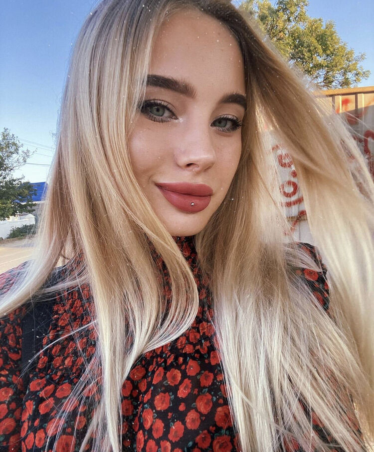 ���� 24624227 ������� ���, 29 ���, ���� ���������� � ������