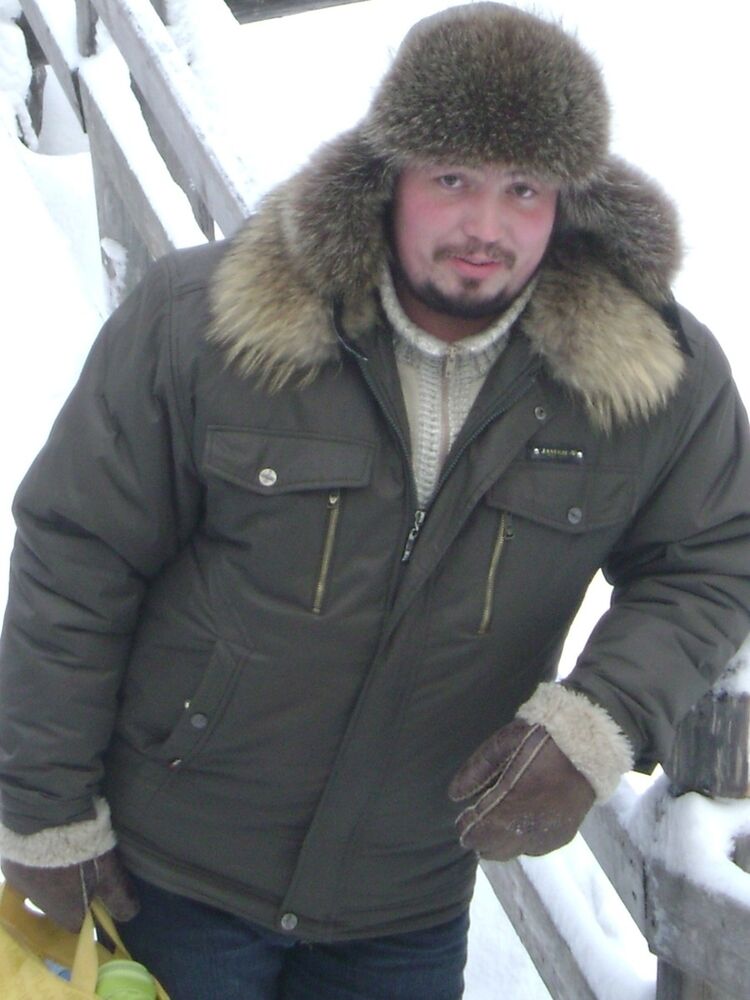 ���������� �����������, ���� ������� ������, 45 ���, ������������ ��� ������, ����� � ���������, c�������� ���������