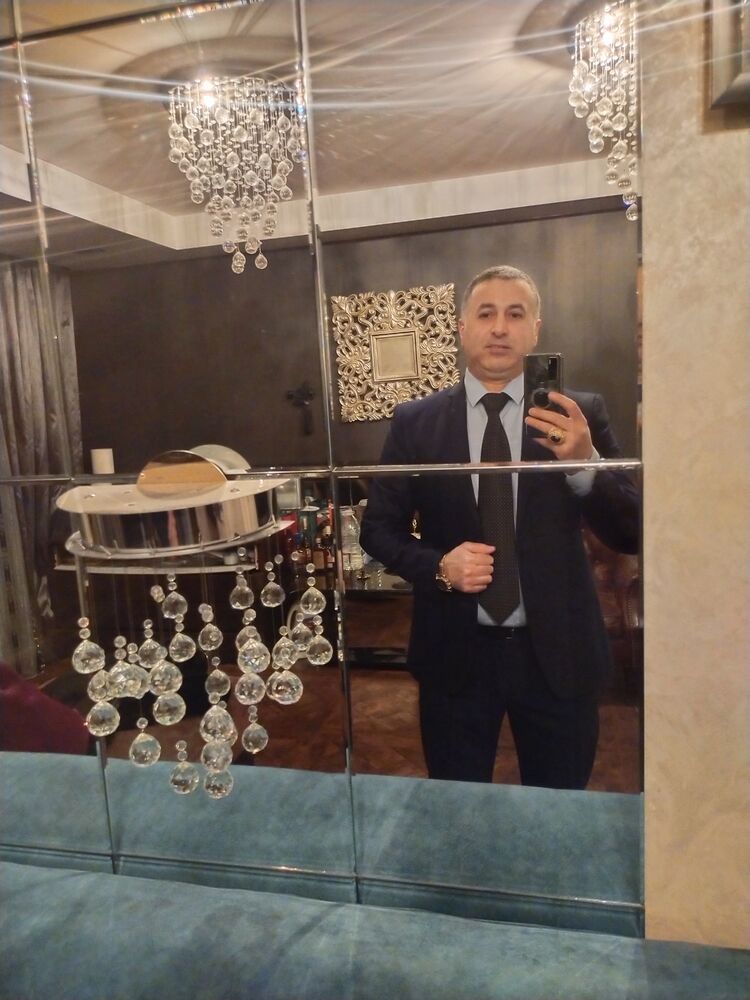 ���������� ������, ���� ������� ������, 44 ����, ������������ ��� ������, ����� � ���������, c�������� ���������