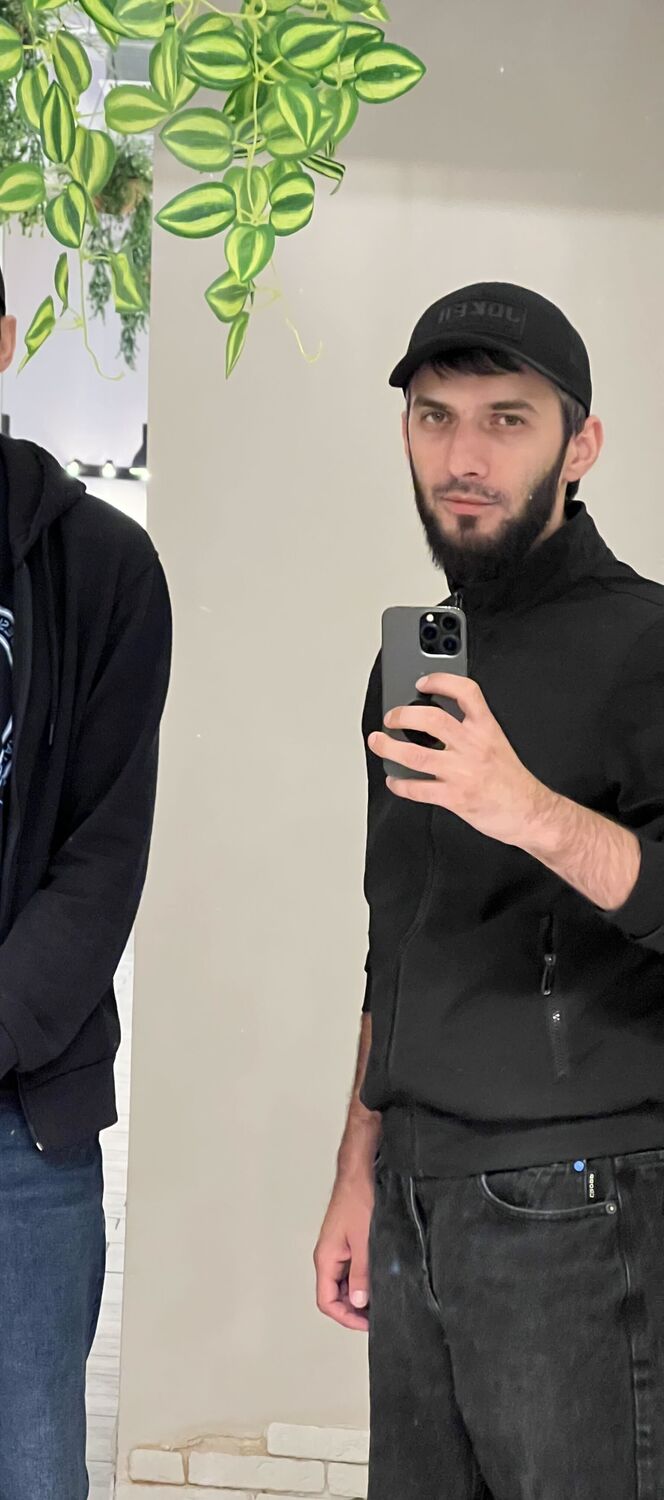  -,   , 31 ,   ,   , 