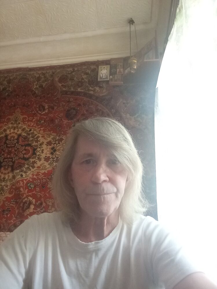  45211707  , 61 ,    