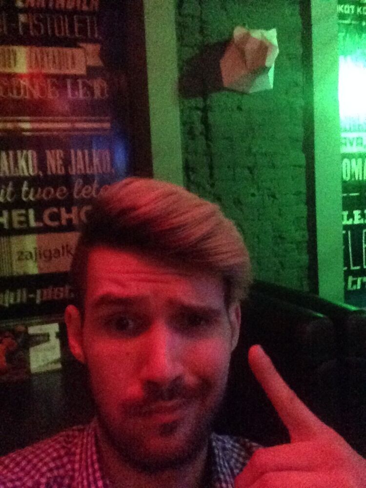 ���� 15867357 ������� Artem, 37 ���, ���� ���������� � �������������