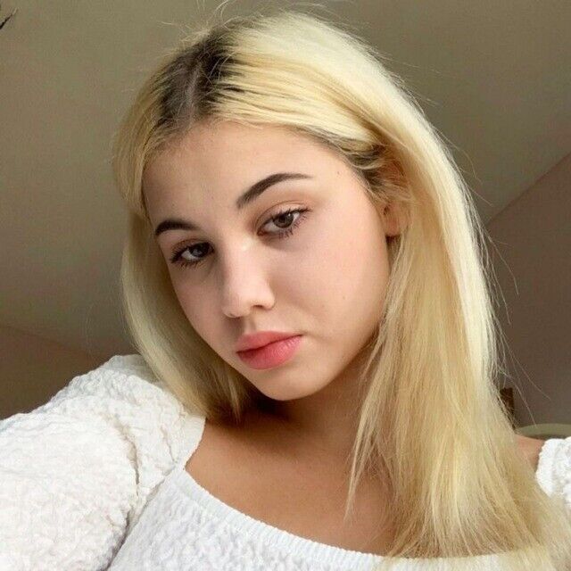 ���� 21665547 ������� ���, 25 ���, ���� ���������� � �����-����������