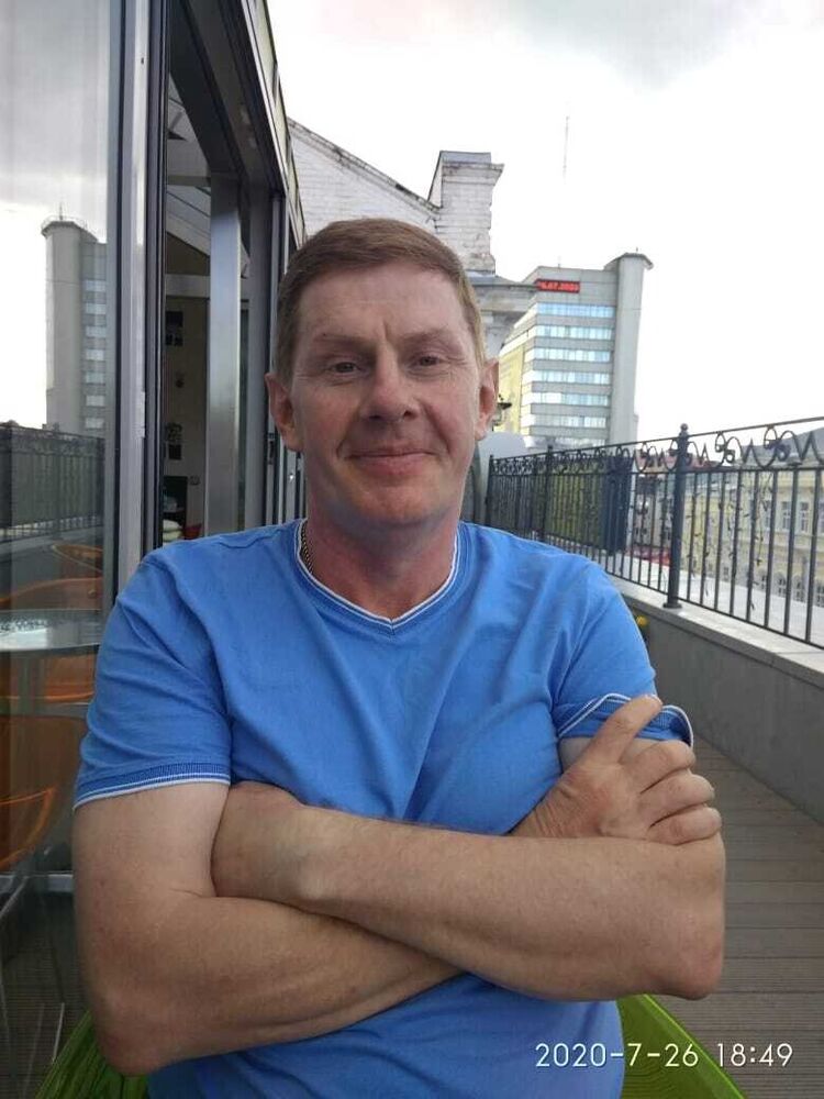  ,   , 54 ,   ,   , c 