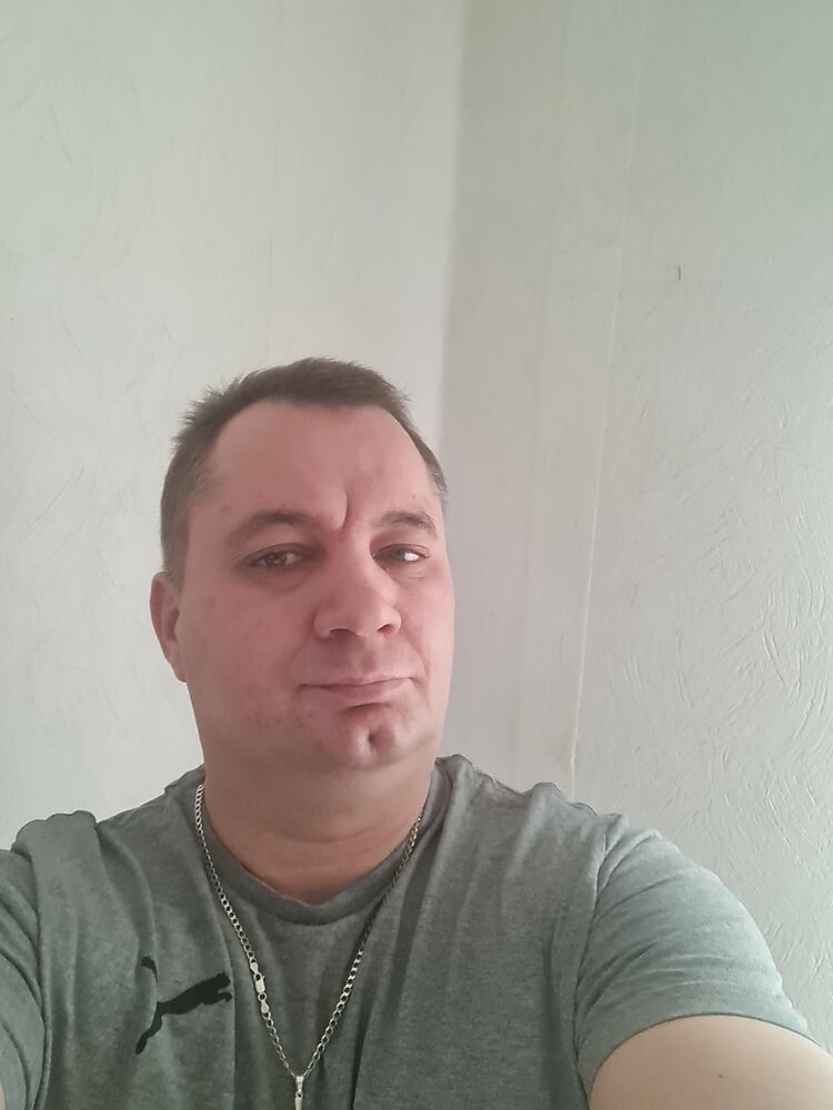  Worms,   , 49 ,   c , 