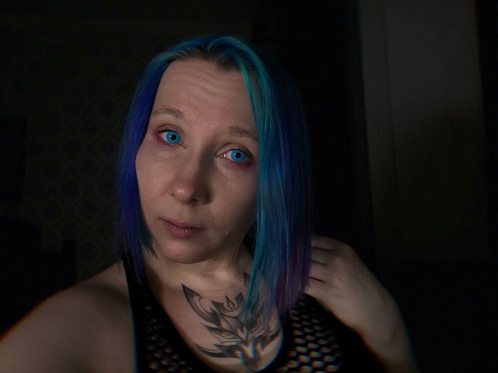 ���� 41646287 ������� ���������, 36 ���, ���� ���������� � ������