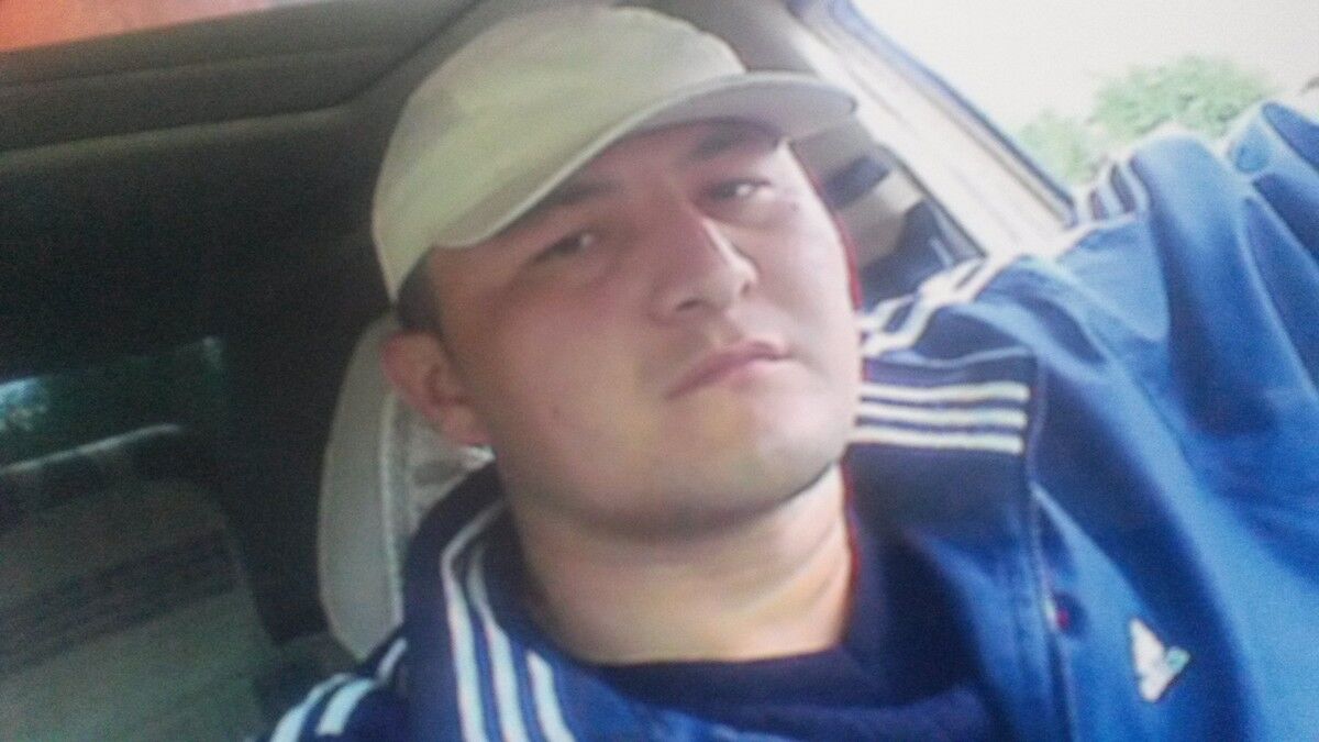 ���� 8850267 ������� Sauran, 42 ����, ���� ���������� � ������