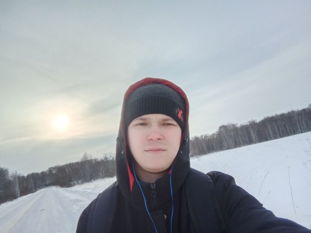  27278867  Timofey, 26 ,    