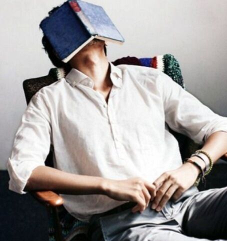 ���� 42061267 ������� Artem, 45 ���, ���� ���������� � ������