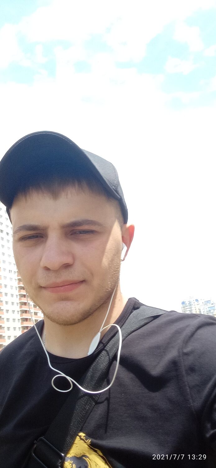  ,   , 28 ,   ,   , c , 