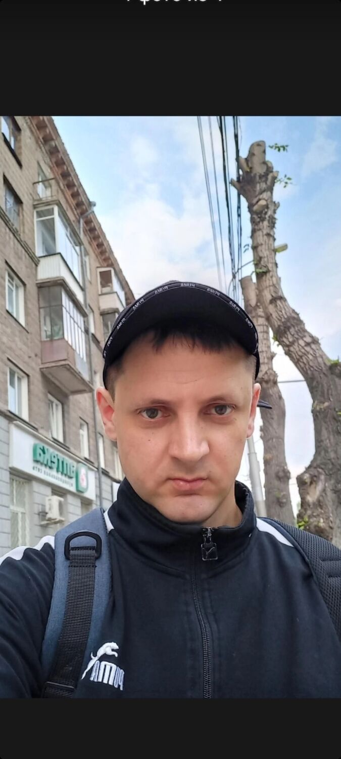 ���������� �����������, ���� ������� �������, 40 ���, ������������ ��� ������, ����� � ���������, c�������� ���������, ���������