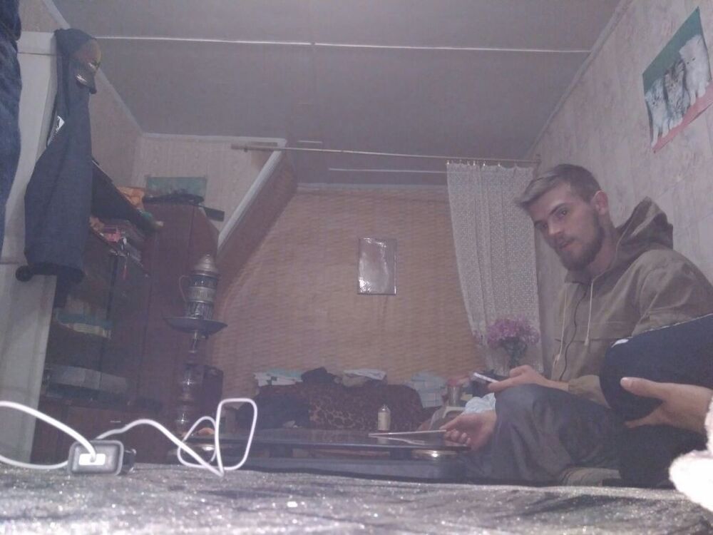  ,   , 31 ,   