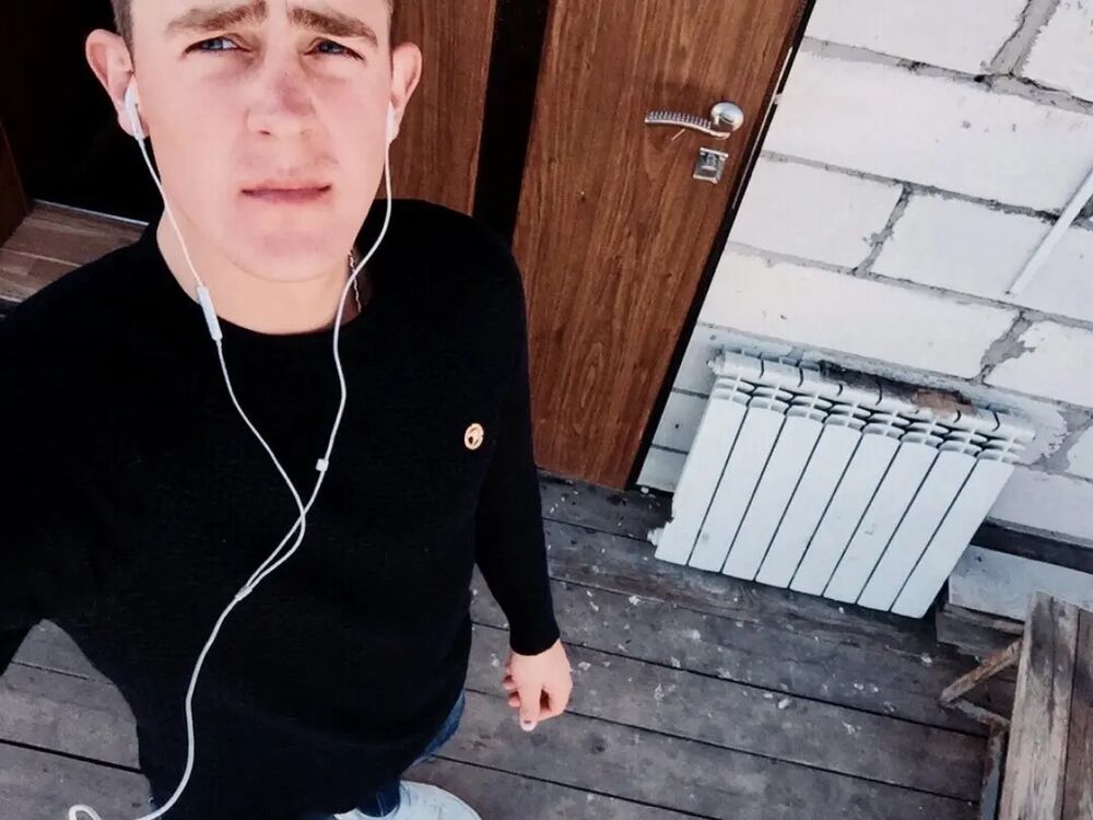  ,   Dima, 29 ,   ,   