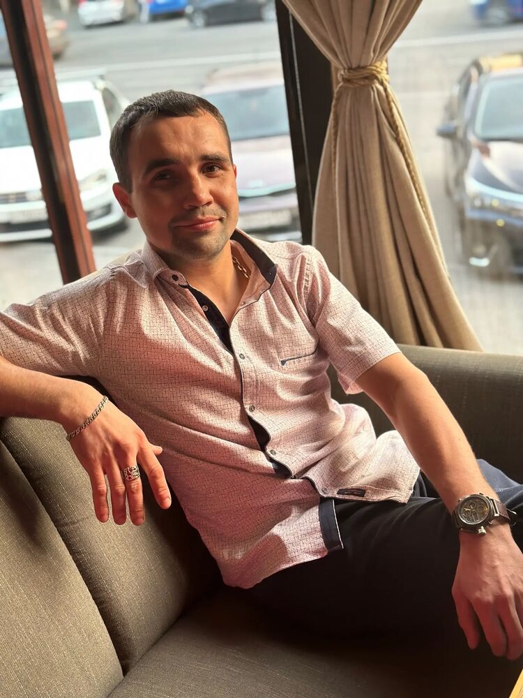 ���� 36749967 ������� ������, 36 ���, ���� ���������� � ����������