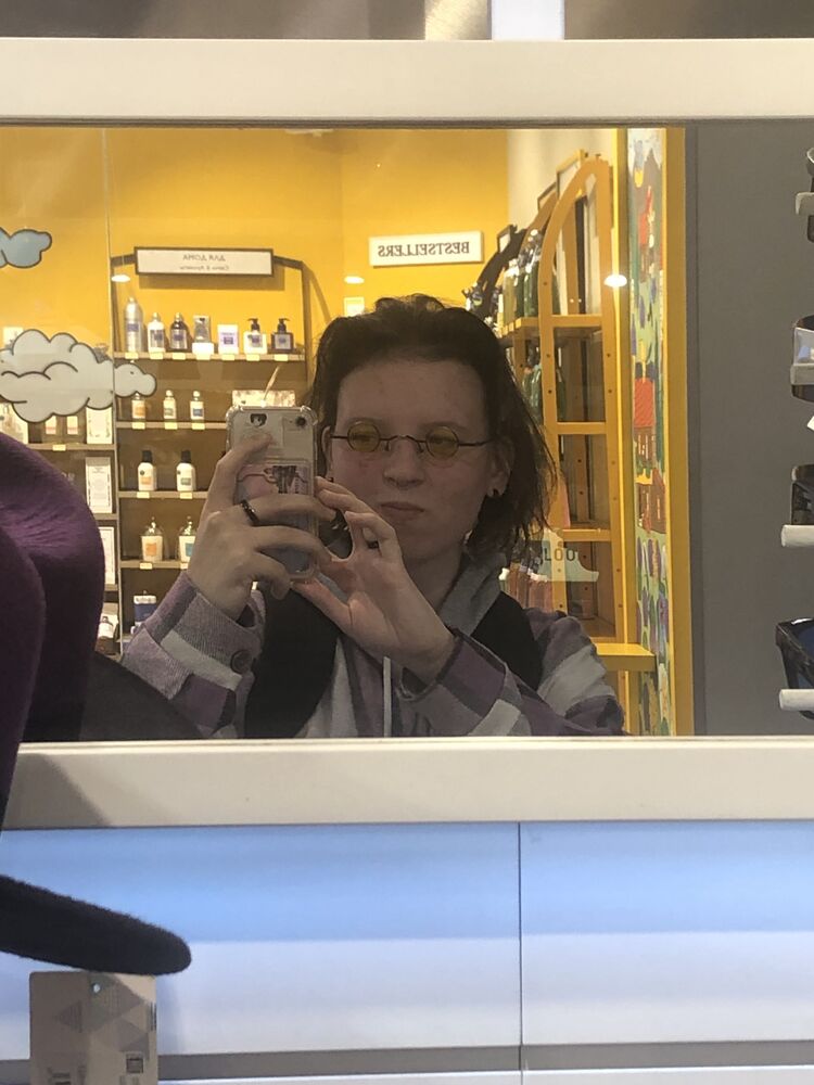 ���� 41311597 ������� ���������, 20 ���, ���� ���������� � ������