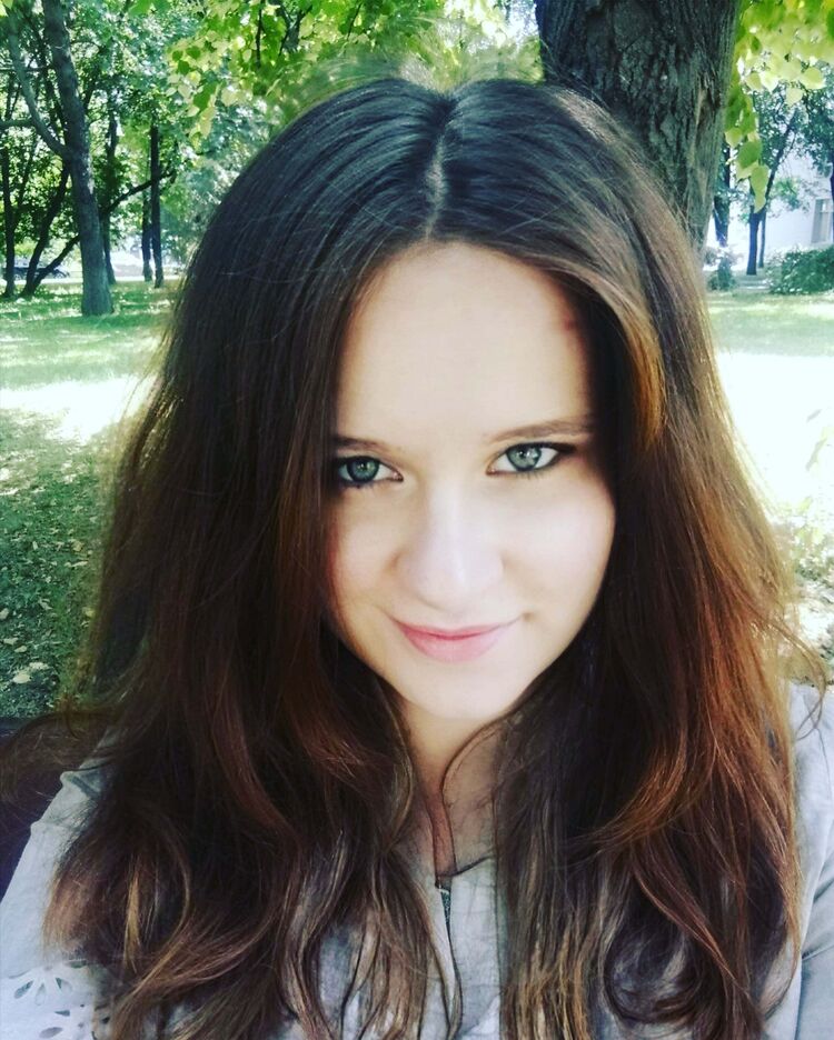  ,   Forestgirl, 30 ,     , c 