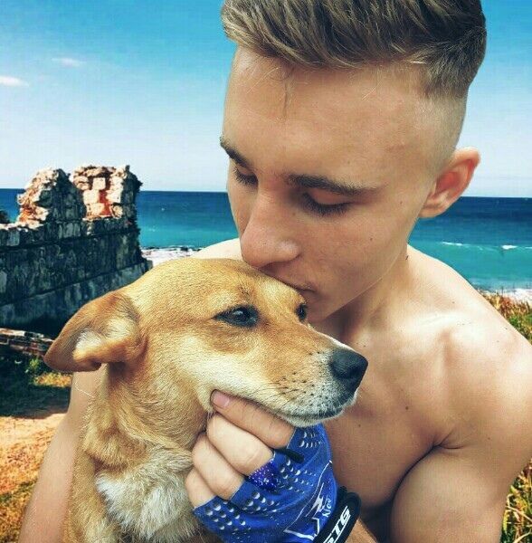 ���������� �����������, ���� ����� ������, 22 ����, ������������ ��� ������, ����� � ���������