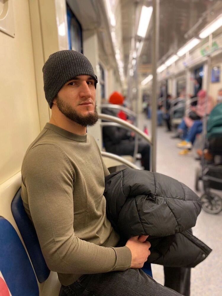 ���� 25215417 ������� �����, 32 ����, ���� ���������� � ������