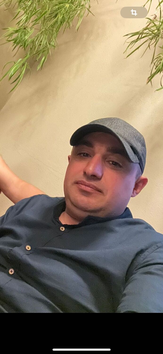 ���������� ������, ���� ������� �����, 41 ���, ������������ ��� ������, ����� � ���������, c�������� ���������, ���������