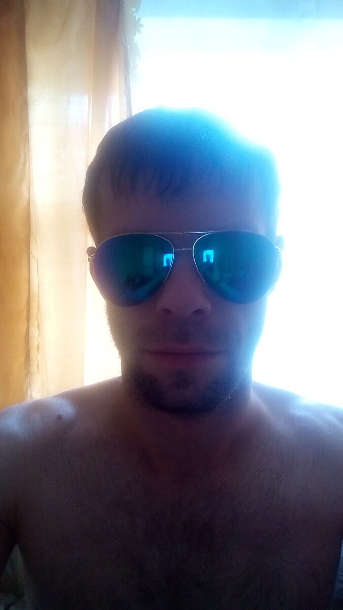 ���� 10214917 ������� ������, 42 ����, ���� ���������� � ��������