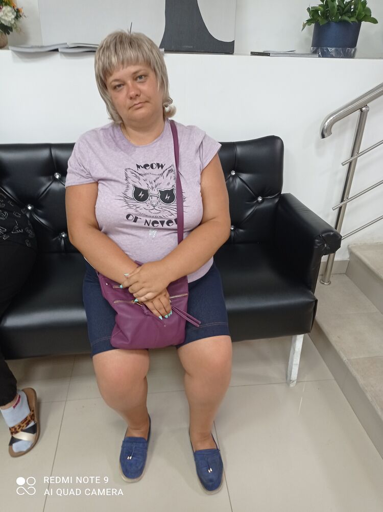 ���������� ������, ���� ������� �����, 39 ���, ������������ ��� ����� � ���������, c�������� ���������