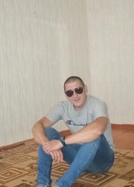  21480007  Denis, 30 ,    